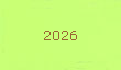 2026