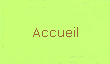 Accueil