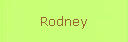 Rodney