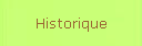 Historique