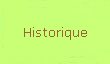 Historique