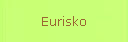 Eurisko