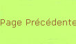 Page Prcdente